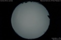 2019/8/11 02:02’12”