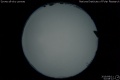 2019/8/11 02:08’12”