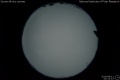 2019/8/11 02:12’12”