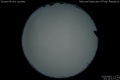 2019/8/11 02:14’12”