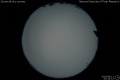 2019/8/11 02:18’12”