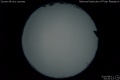 2019/8/11 02:20’12”