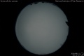 2019/8/11 02:22’12”