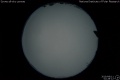 2019/8/11 02:28’12”