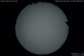 2019/8/11 02:32’12”