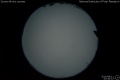 2019/8/11 02:36’12”