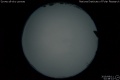 2019/8/11 02:38’14”