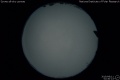 2019/8/11 02:40’14”