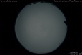 2019/8/11 02:42’14”