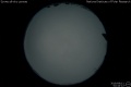 2019/8/11 02:44’12”