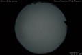 2019/8/11 02:46’12”