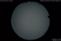 2019/8/11 02:50’12”