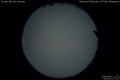 2019/8/11 02:52’12”
