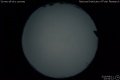 2019/8/11 02:54’12”