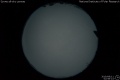 2019/8/11 02:56’14”