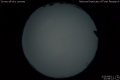 2019/8/11 02:58’14”