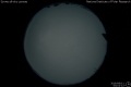 2019/8/11 03:02’12”