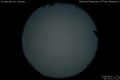 2019/8/11 03:12’12”