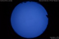 2019/8/11 03:52’12”