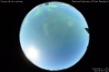 2019/8/12 00:32’10”