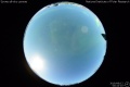 2019/8/12 00:42’10”
