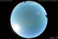 2019/8/12 00:52’10”