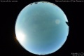 2019/8/12 01:42’10”
