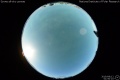 2019/8/12 01:50’10”