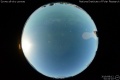 2019/8/12 02:42’10”