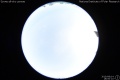 2019/8/14 18:00’10”