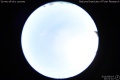 2019/8/14 20:01’10”