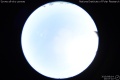 2019/8/14 20:07’10”