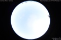 2019/8/14 20:19’10”