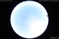 2019/8/14 20:55’10”