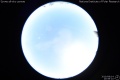 2019/8/14 20:59’10”