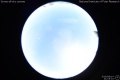2019/8/14 21:05’10”