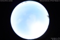 2019/8/14 21:09’10”