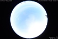 2019/8/14 21:19’10”
