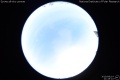 2019/8/14 21:45’10”