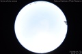 2019/8/14 22:59’10”