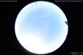 2019/8/15 01:09’12”