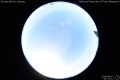 2019/8/15 01:11’12”