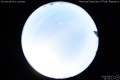 2019/8/15 01:51’12”