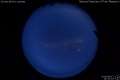2019/8/17 15:31’10”