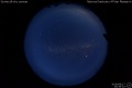 2019/8/17 15:39’10”