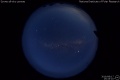 2019/8/17 15:43’10”