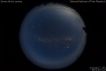2019/8/17 16:01’10”