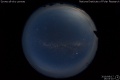 2019/8/17 16:03’10”