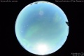 2019/8/18 01:48’00”