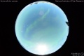 2019/8/18 01:50’06”